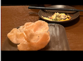 いろ葉 IROHA 天王寺アポロビル店: ふさんの2026年04月28日の1枚目の投稿写真