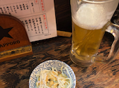 伊勢路 東十条店: たくやさんの2026年09月12日の3枚目の投稿写真