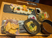 農家野菜　ふたご家　京都先斗町: ゆずまるさんの2026年05月の1枚目の投稿写真