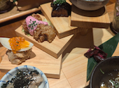 農家野菜 ふたご家 京都先斗町: ゆずまるさんの2026年05月15日の2枚目の投稿写真