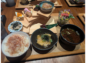 農家野菜 ふたご家 京都先斗町: ゆずまるさんの2026年05月15日の3枚目の投稿写真