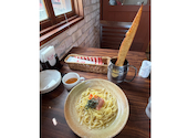 モッチモカフェ 姫路飾磨店: ぐみさんの2026年06月28日の1枚目の投稿写真