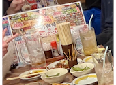 新時代 名駅柳橋店: Reiさんの2025年02月の1枚目の投稿写真