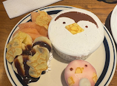 ペンギンカフェ PG cafe 大須店: Reiさんの2025年06月06日の2枚目の投稿写真