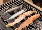磯丸水産 名駅柳橋店: Reiさんの2025年02月17日の1枚目の投稿写真
