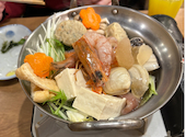 磯丸水産 名駅柳橋店: Reiさんの2025年02月17日の2枚目の投稿写真