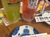 新時代44 錦店: Reiさんの2025年05月18日の1枚目の投稿写真