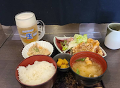 Japanese Bal 朔 SAKU 神戸三宮店: きみたんさんの2026年04月30日の1枚目の投稿写真