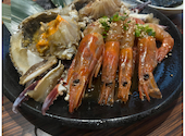 コラボ KollaBo 銀座店: アラタさんの2026年06月22日の3枚目の投稿写真