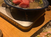 炉端焼きと地鶏専門店　うまか屋　赤羽: アラタさんの2026年03月の1枚目の投稿写真