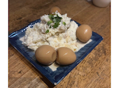 大衆焼き鳥 うなぎ 幸の鳥 うなぎのぼり 八重洲店: アラタさんの2026年06月22日の2枚目の投稿写真