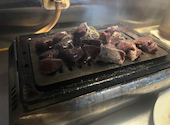 神保町食肉センター上野店: アラタさんの2026年06月22日の1枚目の投稿写真