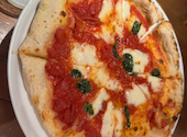 Italian Kitchen VANSAN 川口店: たーかーさんの2026年09月30日の1枚目の投稿写真