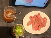 房家 東京駅店: たーかーさんの2026年08月31日の1枚目の投稿写真