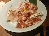 月屋: あさけんさんの2026年06月09日の2枚目の投稿写真