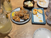 大衆酒場 ちばチャン 横浜西口店: るるさんの2024年12月01日の1枚目の投稿写真