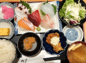 季節の創作和食と牛タンと土鍋ご飯 吉粋 品川本店: プレオさんの2026年06月10日の1枚目の投稿写真