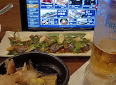 ミライザカ 仙台駅西口プレイビル店: いずみさんの2026年07月25日の2枚目の投稿写真