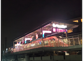 FUTURE TRAIN KYOTO DINER & CAFE フューチャー トレイン キョウト: オケイさんの2026年09月03日の2枚目の投稿写真