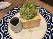 イタリアンバル CONA コナ 立川店: むさんの2026年01月16日の1枚目の投稿写真