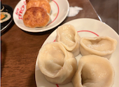 餃子と韓国屋台　suEzou　エチオピア: まこさんの2025年12月の1枚目の投稿写真