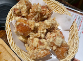 肉寿司食べ放題 肉ヤロー 新宿東口店: Sylviaさんの2025年07月16日の2枚目の投稿写真