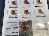 The Burger Stand N s+B ザ バーガー スタンド エヌズ プラスビー: まきちゃんさんの2026年07月30日の1枚目の投稿写真