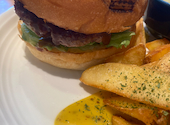 The Burger Stand N s+B ザ バーガー スタンド エヌズ プラスビー: まきちゃんさんの2026年07月30日の2枚目の投稿写真