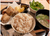牛たん居酒屋 永助: いるかさんの2026年08月20日の1枚目の投稿写真