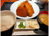 戸塚肉酒場: いるかさんの2026年05月08日の1枚目の投稿写真