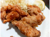 戸塚肉酒場: いるかさんの2026年07月25日の1枚目の投稿写真