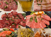 焼肉 ポハン 雪が谷大塚店: だんご28さんの2026年05月11日の1枚目の投稿写真