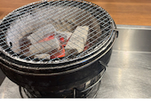 炭火焼肉屋さかい四日市ときわ店: ととさんの2026年03月27日の1枚目の投稿写真
