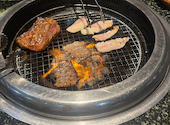 あみやき亭 四日市久保田店: ととさんの2026年09月21日の2枚目の投稿写真