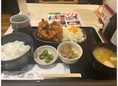 さかな酒場　魚星　近鉄四日市北口店: ととさんの2026年03月30日の2枚目の投稿写真
