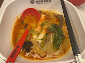 辛美味麻辣湯 鶴舞店: ととさんの2026年05月31日の1枚目の投稿写真