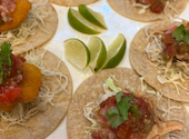 EN TACOS エンタコス: カヨさんの2026年08月11日の1枚目の投稿写真