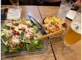EN TACOS エンタコス: カヨさんの2026年08月11日の2枚目の投稿写真