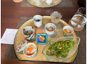 欧風食堂 Les Liens レ リアン: かおるちゃんさんの2025年11月14日の3枚目の投稿写真