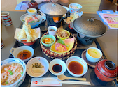 木曽路 千葉店: ミナさんの2026年08月05日の3枚目の投稿写真