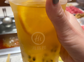 海底撈火鍋 海浜幕張店: ミナさんの2026年08月05日の2枚目の投稿写真