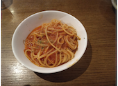 イタリア料理 ミラノのおかず屋さん: みっちゃん9さんの2026年09月18日の2枚目の投稿写真
