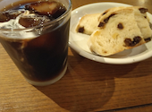 イタリア料理 ミラノのおかず屋さん: みっちゃん9さんの2026年09月18日の3枚目の投稿写真