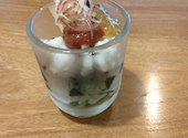 四季香るdining たきざわ: みっちゃん9さんの2026年05月31日の1枚目の投稿写真