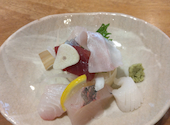 四季香るdining たきざわ: みっちゃん9さんの2026年05月31日の2枚目の投稿写真