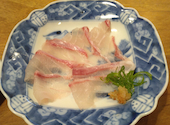 四季香るdining たきざわ: みっちゃん9さんの2026年05月31日の3枚目の投稿写真