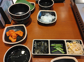 サウィ食堂 高松店: みっちゃん9さんの2026年09月01日の2枚目の投稿写真