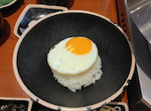 サウィ食堂 高松店: みっちゃん9さんの2026年09月01日の3枚目の投稿写真