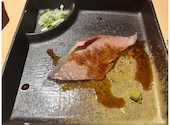 九州和食 八州 長崎浜口店: さきさんの2026年05月23日の1枚目の投稿写真