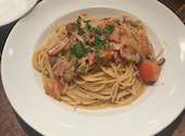 ボッソ BOSSO PIZZERIA E BAR BOSSO ピッツェリア エ バール 丸の内: ゆかさんの2026年07月05日の1枚目の投稿写真